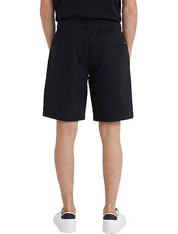 Short chino essentials - o´neill