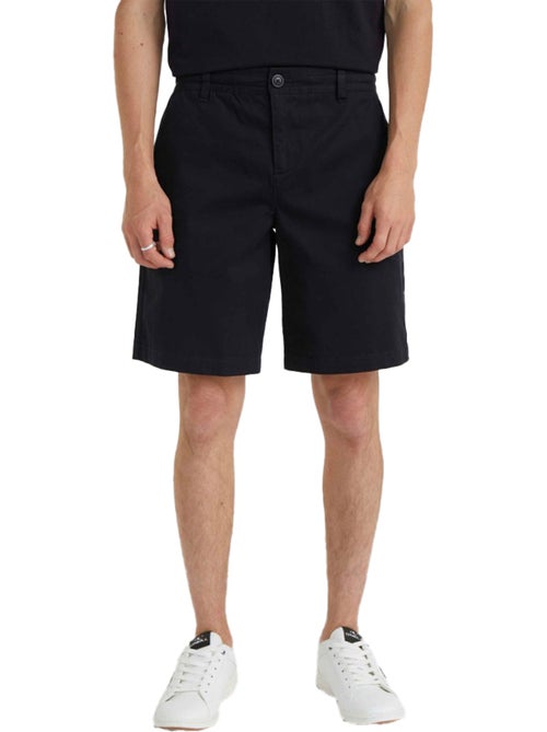 Short chino essentials - o´neill - Kiabi