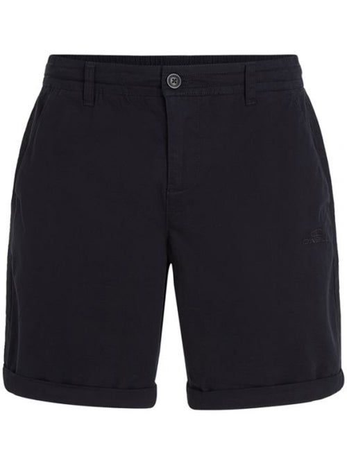 Short chino essentials - o´neill - Kiabi