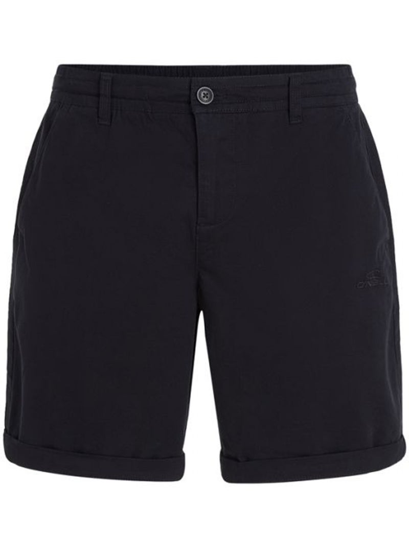 Short chino essentials - o´neill Noir - Kiabi