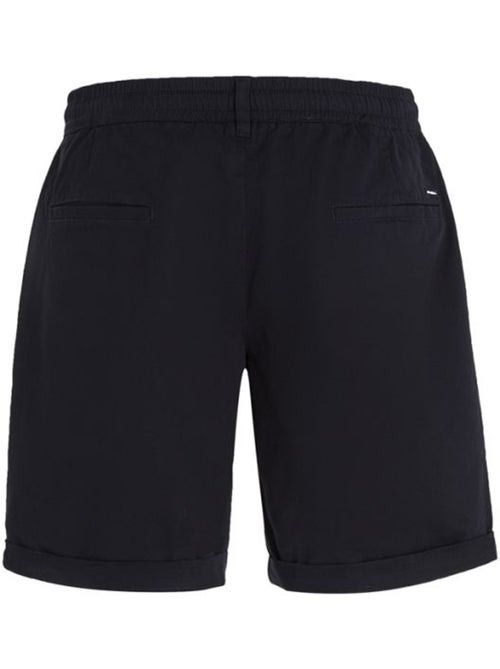 Short chino essentials - o´neill - Kiabi