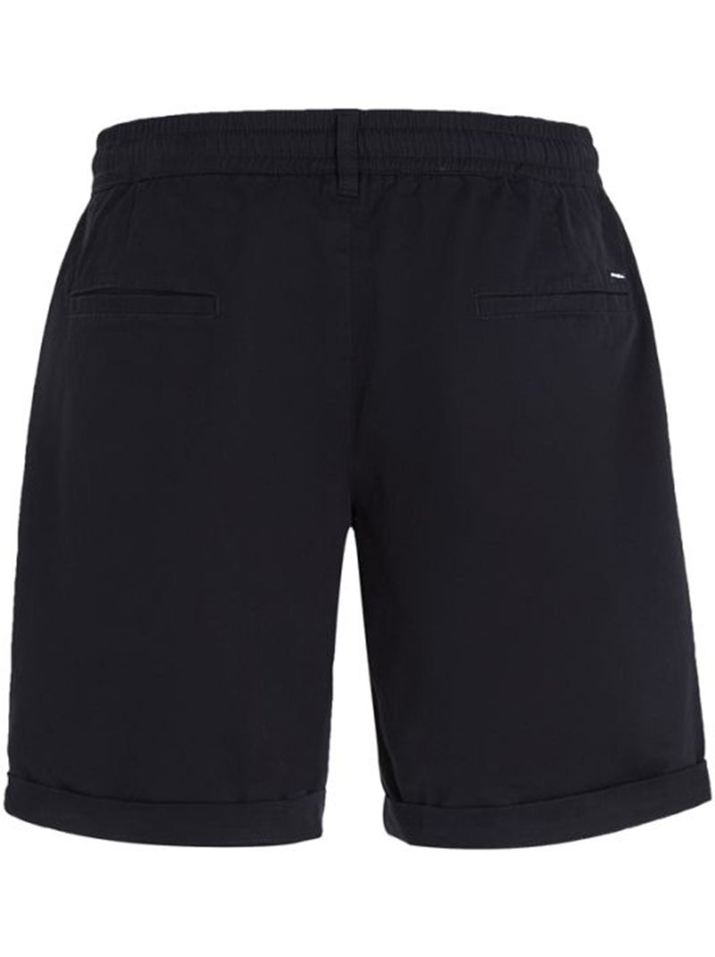 Short chino essentials - o´neill Noir - Kiabi