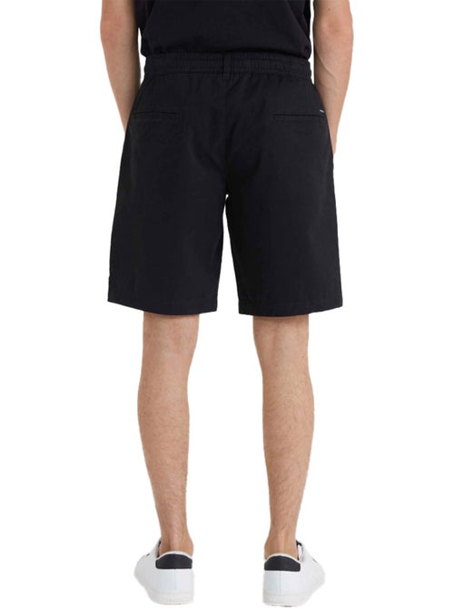 Short chino essentials - o´neill - Kiabi