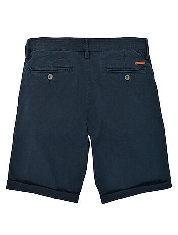Short Chino Clair Garçon Teddy Smith - 10A