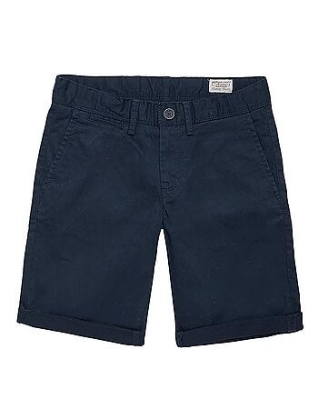 Short Chino Garçon Teddy Smith 60404679D