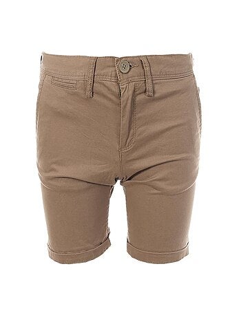 Short Chino Garçon Teddy Smith 60404679D