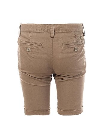 Short Chino Garçon Teddy Smith 60404679D