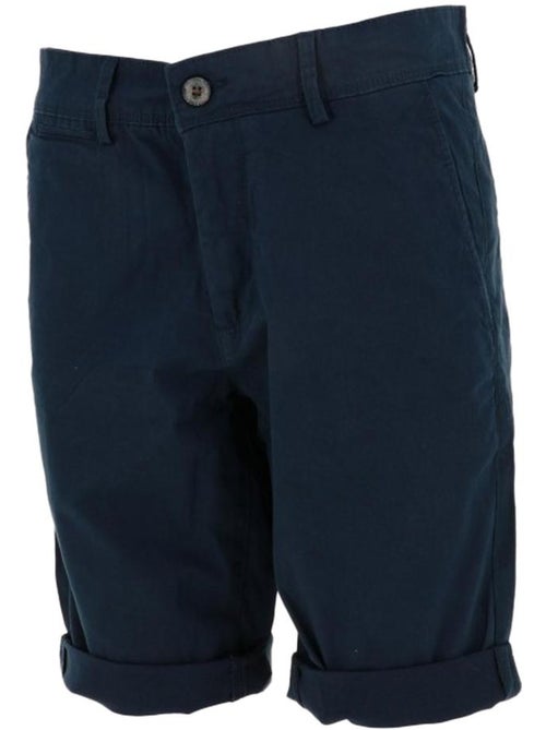 Short Chino Garçon Teddy Smith - Kiabi