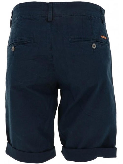Short Chino Garçon Teddy Smith - Kiabi