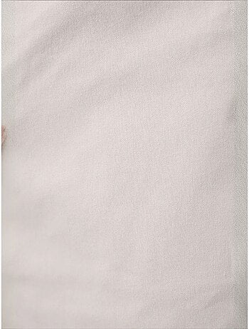 Short chino homme coupe regular tommy