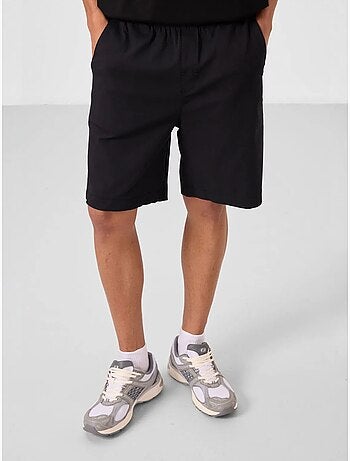 Short chino homme coupe regular tommy