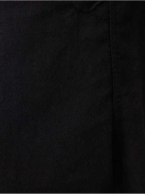 Short chino homme coupe regular tommy - Kiabi