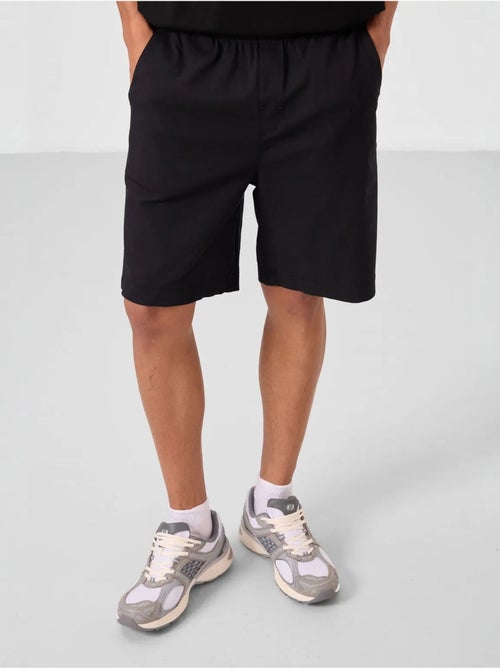 Short chino homme coupe regular tommy - Kiabi