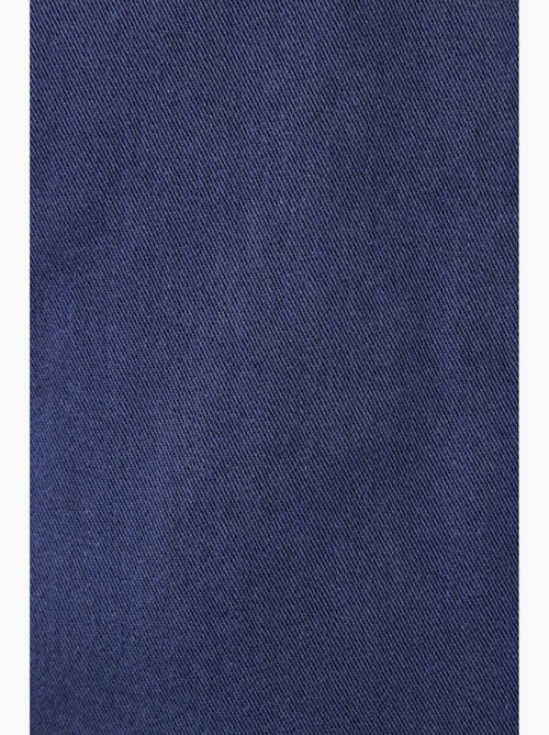 Short chino homme en tissu tissé tommy - Kiabi Short chino homme en tissu tissé tommy - Kiabi