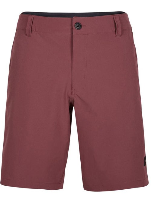 Short Chino Homme O'Neill - Kiabi