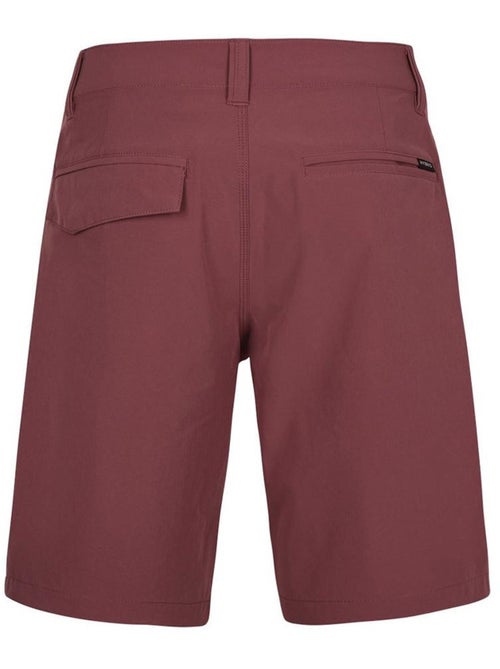 Short Chino Homme O'Neill - Kiabi