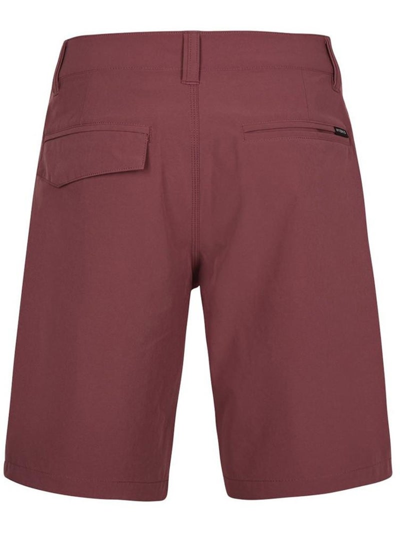 Short Chino Homme O'Neill Rose - Kiabi