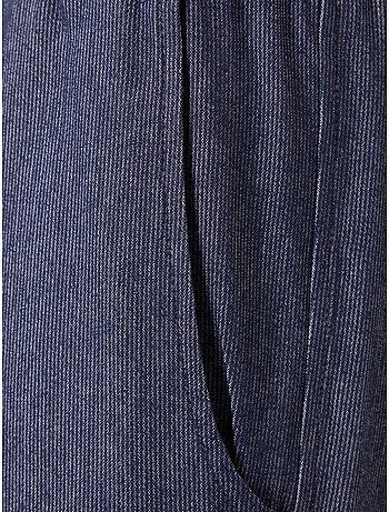 Short chino homme tommy