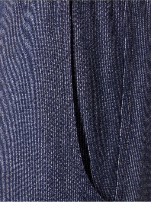 Short chino homme tommy - Kiabi Short chino homme tommy - Kiabi