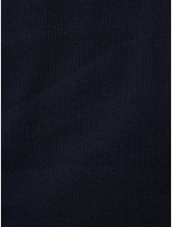 Short chino homme tommy