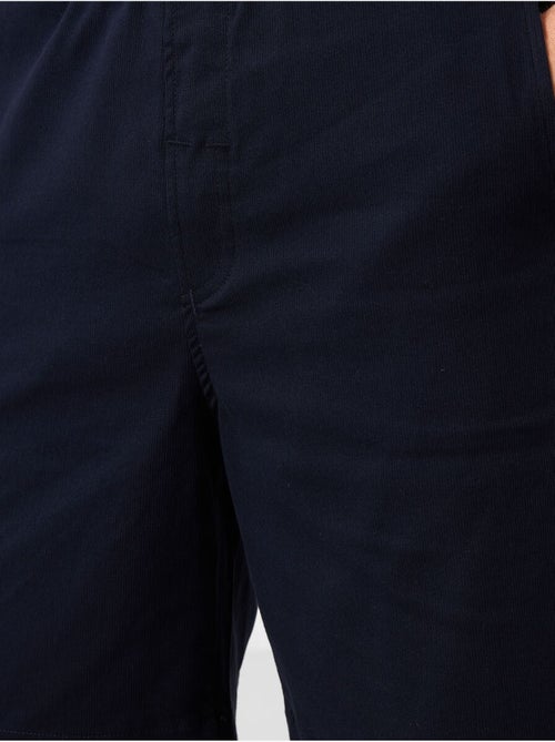 Short chino homme tommy - Kiabi Short chino homme tommy - Kiabi