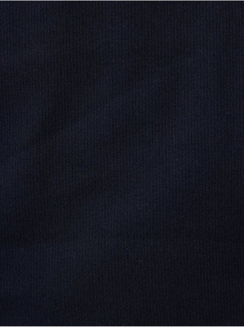 Short chino homme tommy - Kiabi Short chino homme tommy - Kiabi