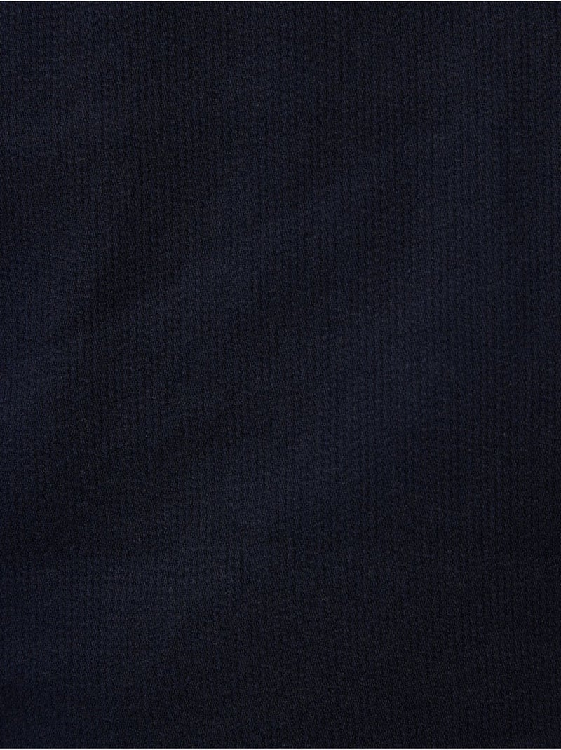 Short chino homme tommy Bleu lagon - Kiabi