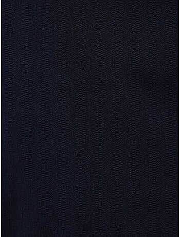 Short chino homme tommy