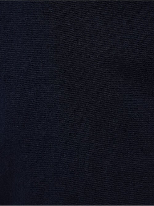 Short chino homme tommy - Kiabi Short chino homme tommy - Kiabi