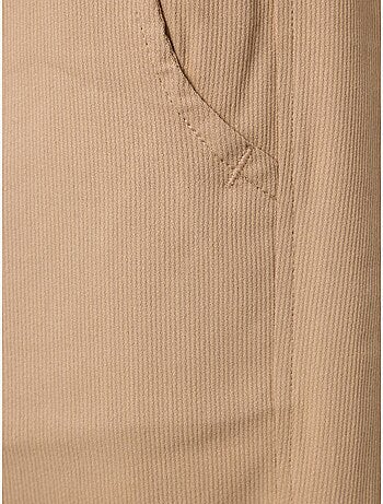 Short chino homme tommy