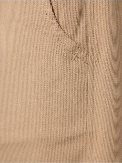 Short chino homme tommy - Kiabi Short chino homme tommy - Kiabi