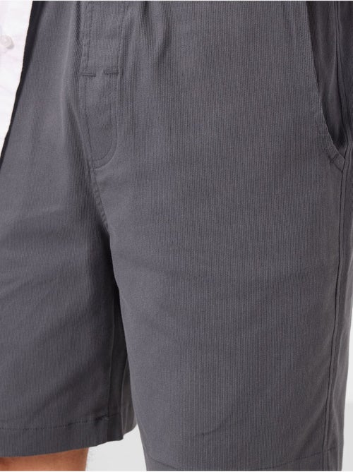 Short chino homme tommy - Kiabi Short chino homme tommy - Kiabi