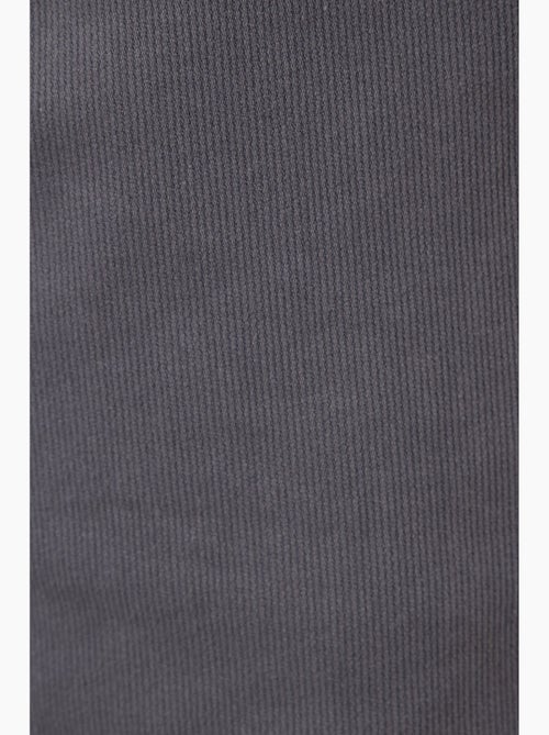 Short chino homme tommy - Kiabi Short chino homme tommy - Kiabi