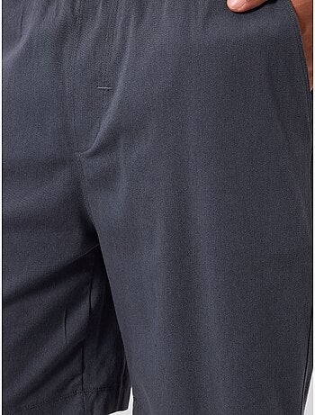 Short chino homme tommy