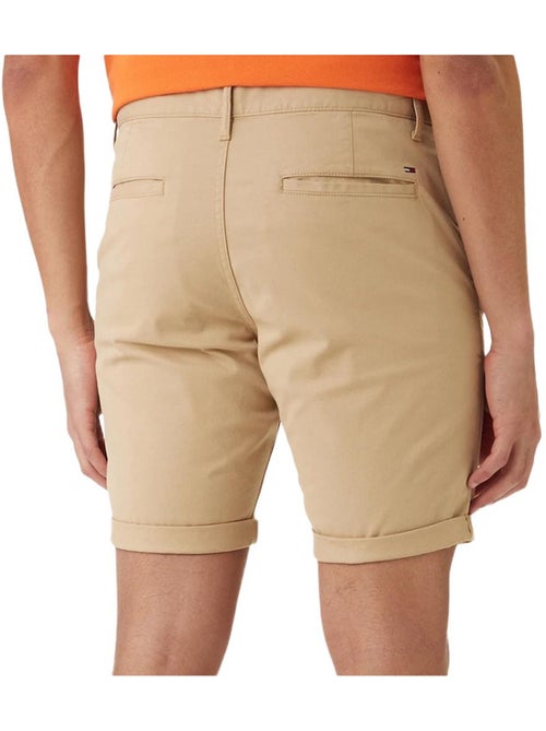 Short chino homme tommy hilfiger - Kiabi Short chino homme tommy hilfiger - Kiabi