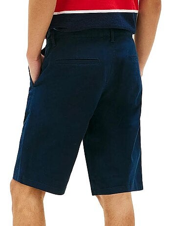 Short Chino Homme Tommy Hilfiger