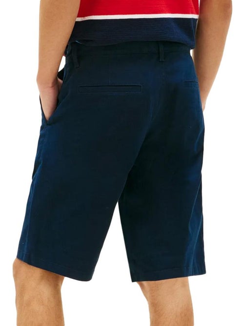 Short chino homme tommy hilfiger - Kiabi Short chino homme tommy hilfiger - Kiabi