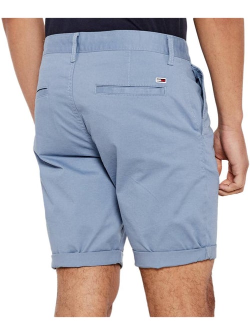 Short chino homme tommy hilfiger - Kiabi Short chino homme tommy hilfiger - Kiabi