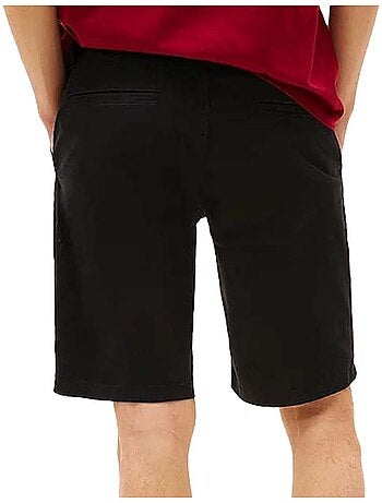 Short Chino Homme Tommy Hilfiger