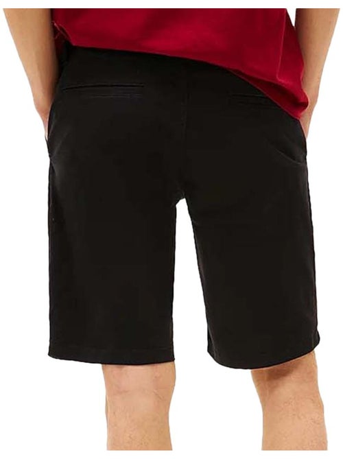 Short Chino Homme Tommy Hilfiger - Kiabi
