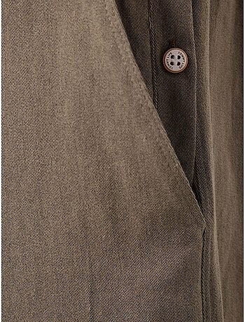 Short chino homme tommy