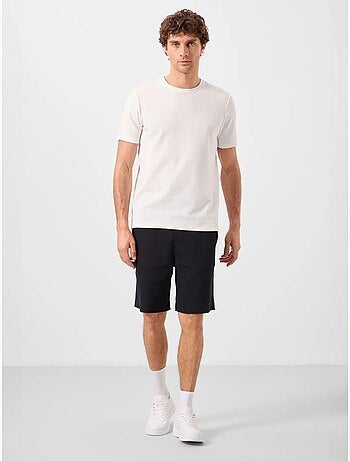 Short chino homme tommy