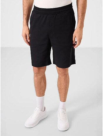Short chino homme tommy