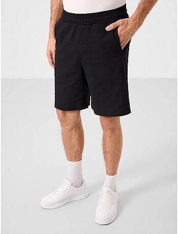 Short chino homme tommy