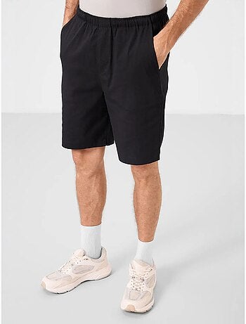 Short chino homme tommy