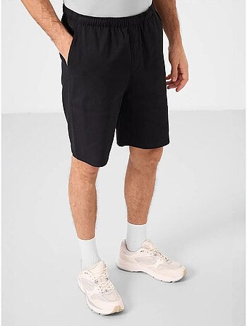 Short chino homme tommy