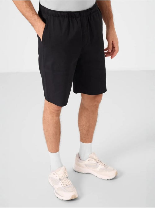 Short chino homme tommy - Kiabi Short chino homme tommy - Kiabi