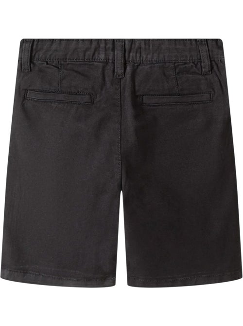 Short chino motif/style uni - minoti - Kiabi Short chino motif/style uni - minoti - Kiabi