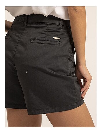 Short chino XIMENA