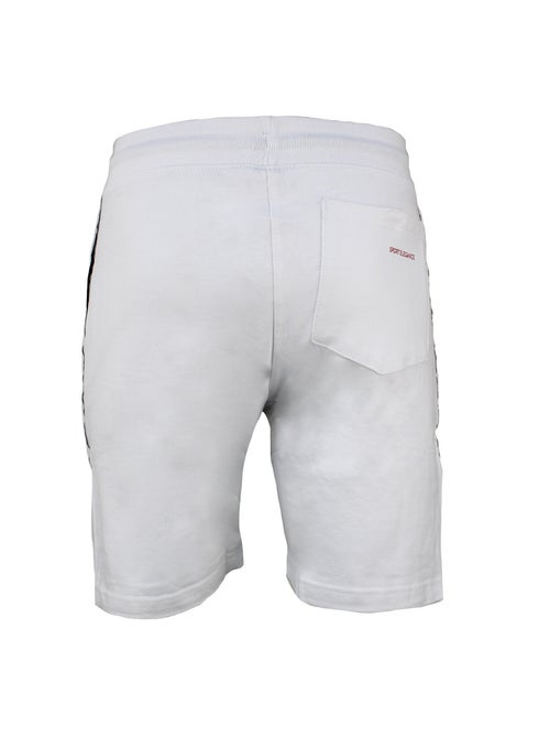 Short   CLAY - DEGRE CELSIUS - Kiabi